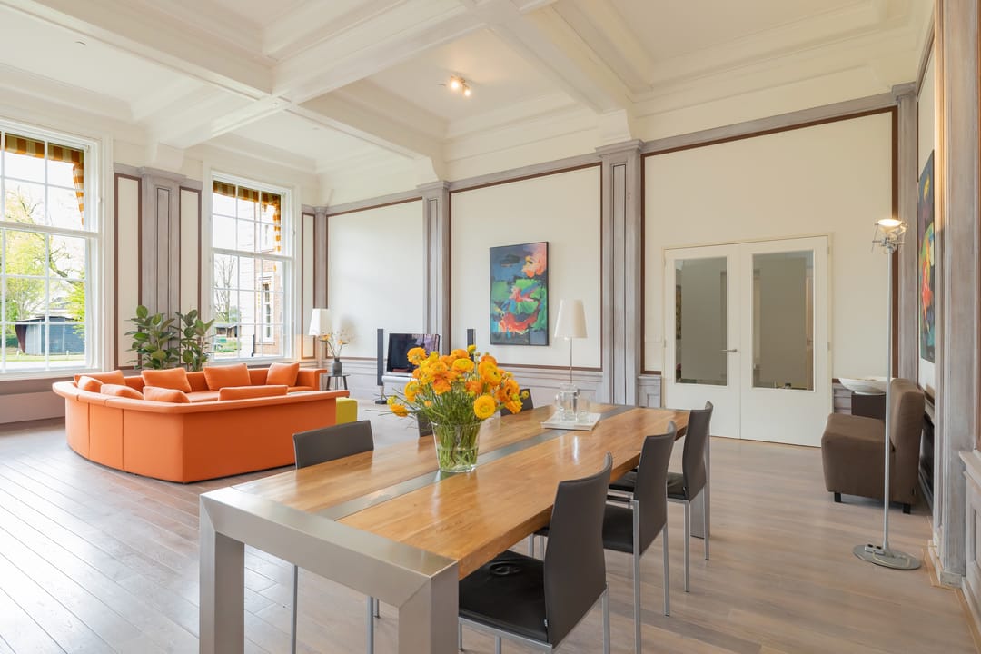 Foto 13 van Hageveld 2