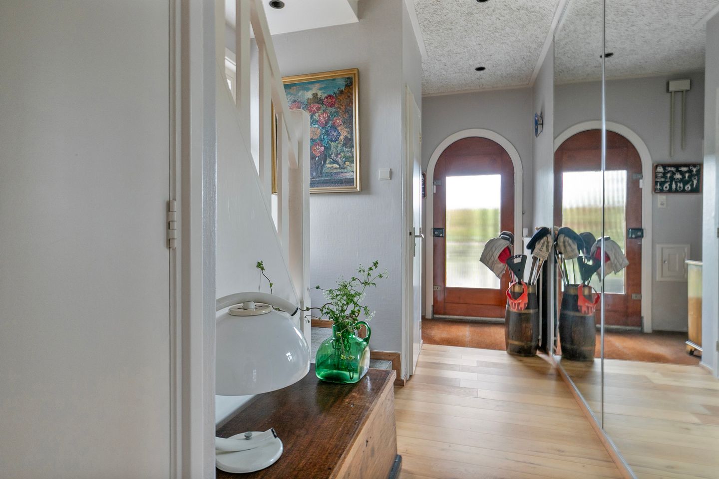 Foto 5 van Provincialeweg 1