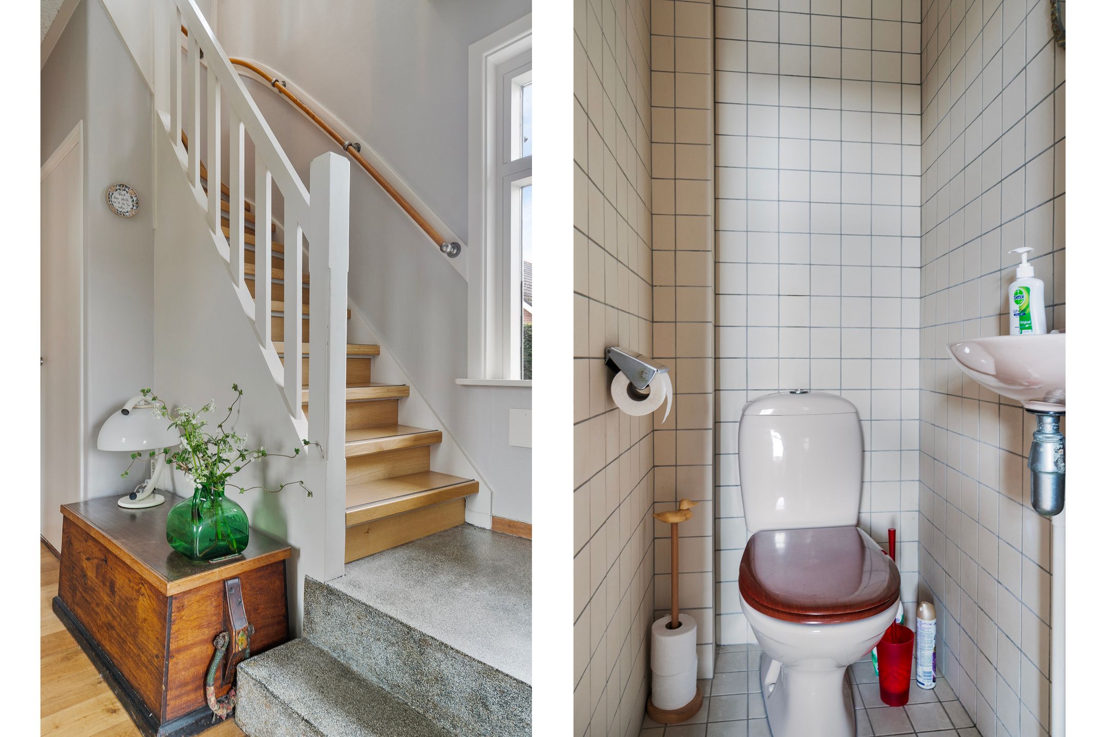 Foto 6 van Provincialeweg 1