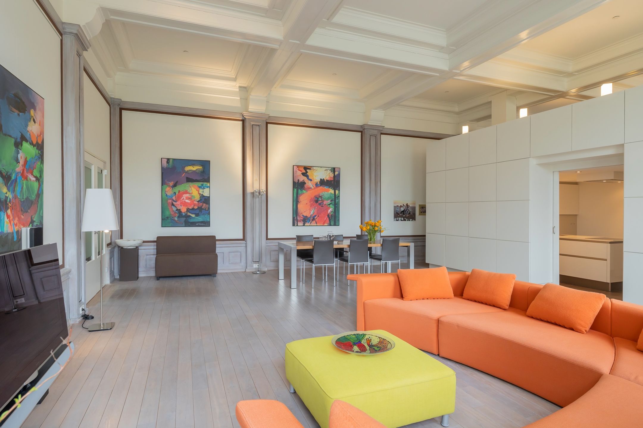 Foto 15 van Hageveld 2