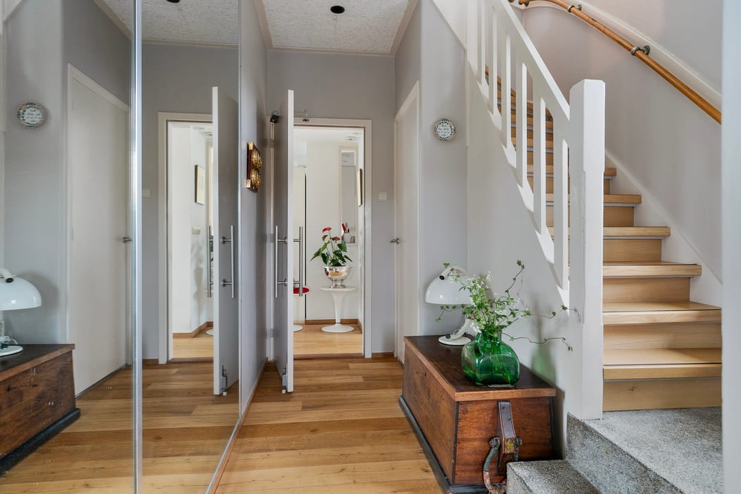 Foto 7 van Provincialeweg 1