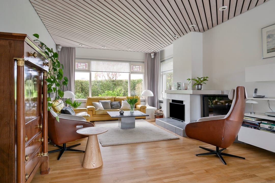 Foto 8 van Provincialeweg 1