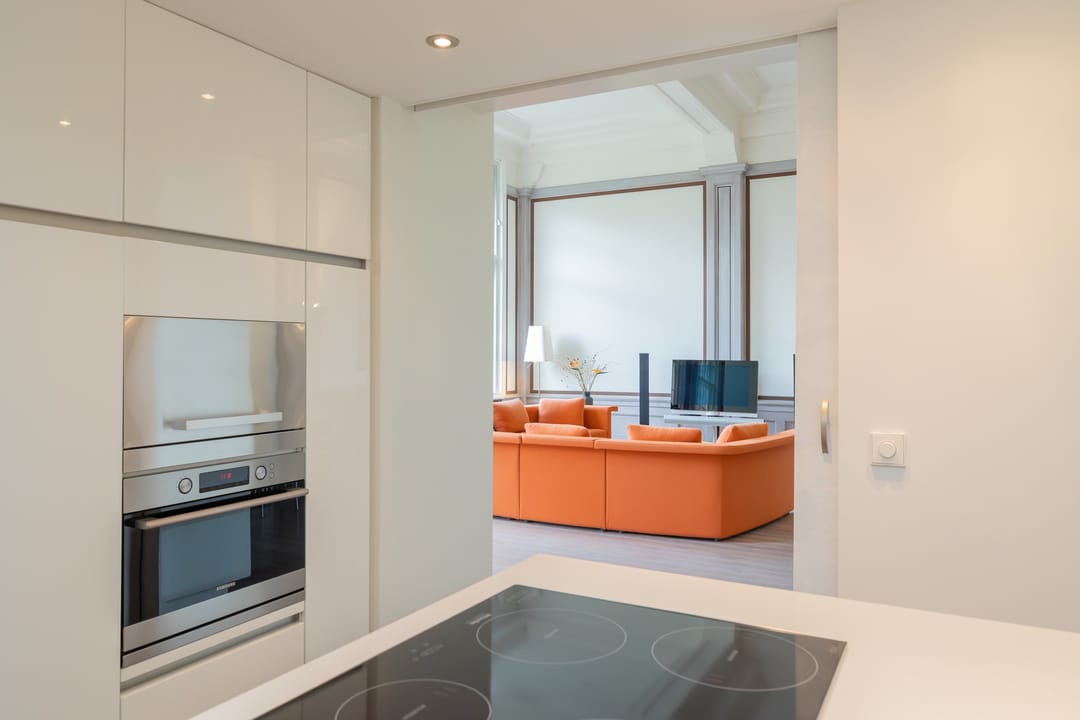 Foto 16 van Hageveld 2