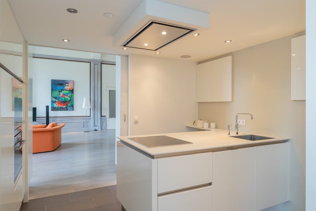 Foto 17 van Hageveld 2