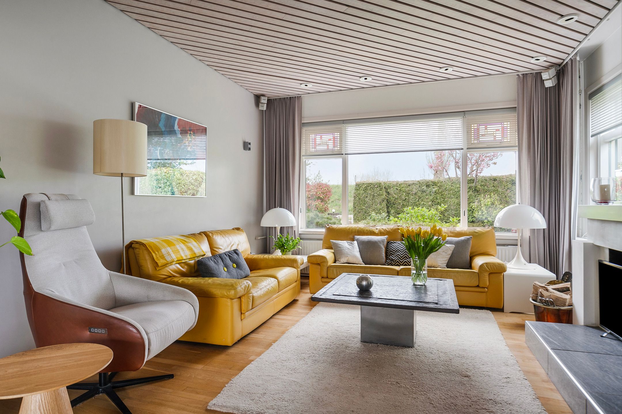 Foto 9 van Provincialeweg 1