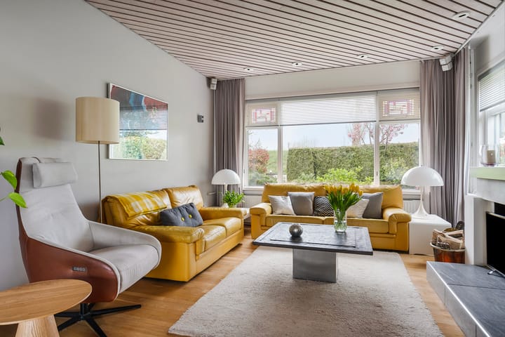 Foto 9 van Provincialeweg 1