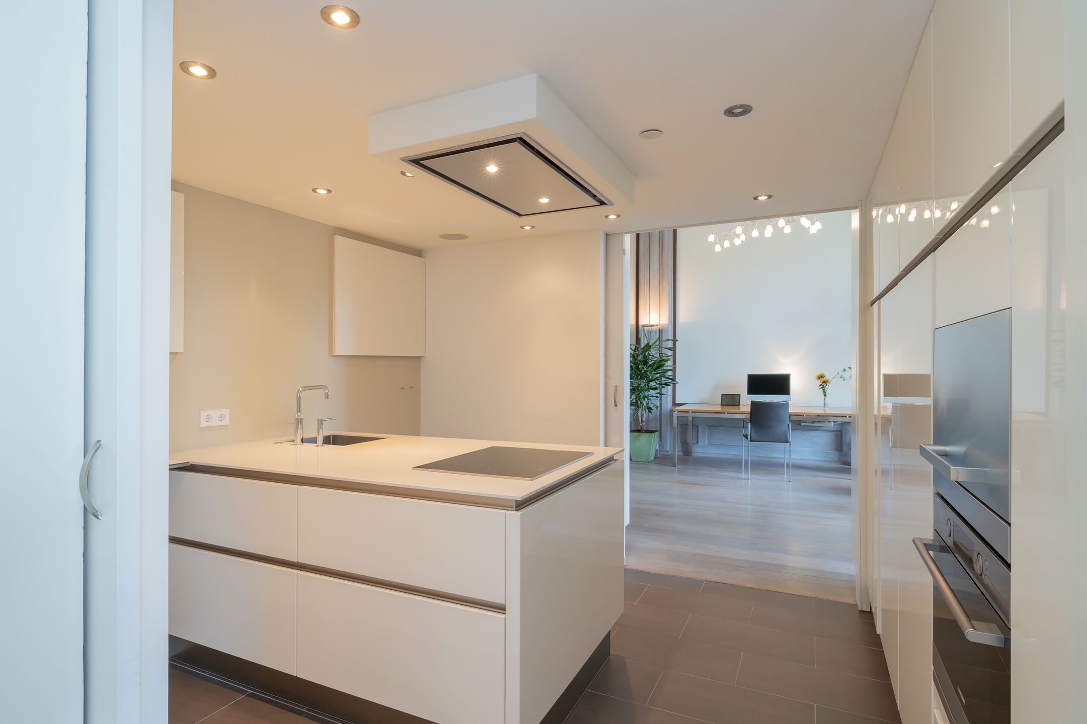 Foto 18 van Hageveld 2