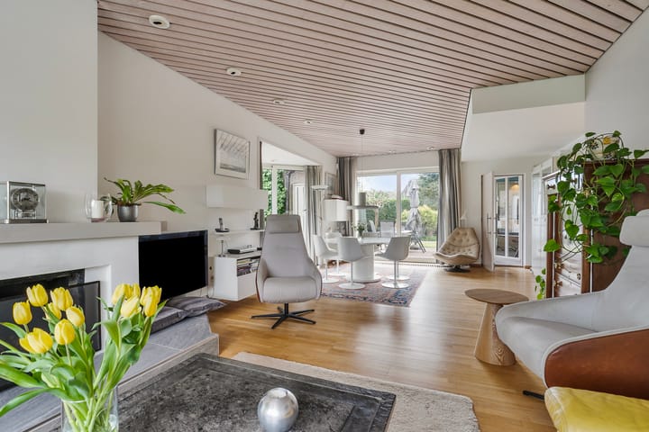 Foto 10 van Provincialeweg 1