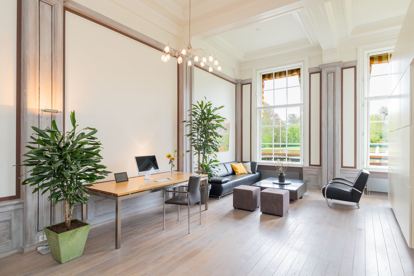 Foto 19 van Hageveld 2