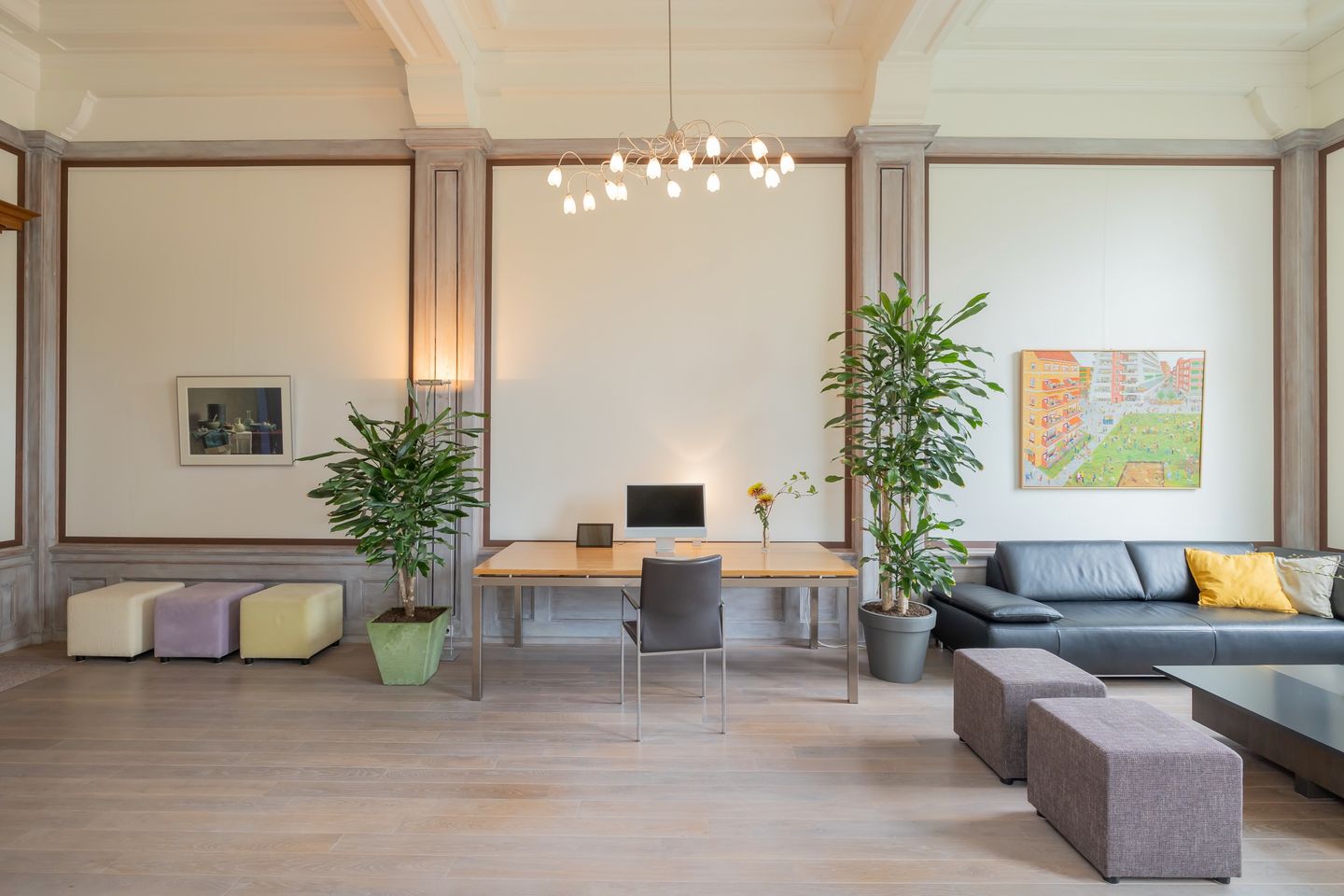 Foto 20 van Hageveld 2