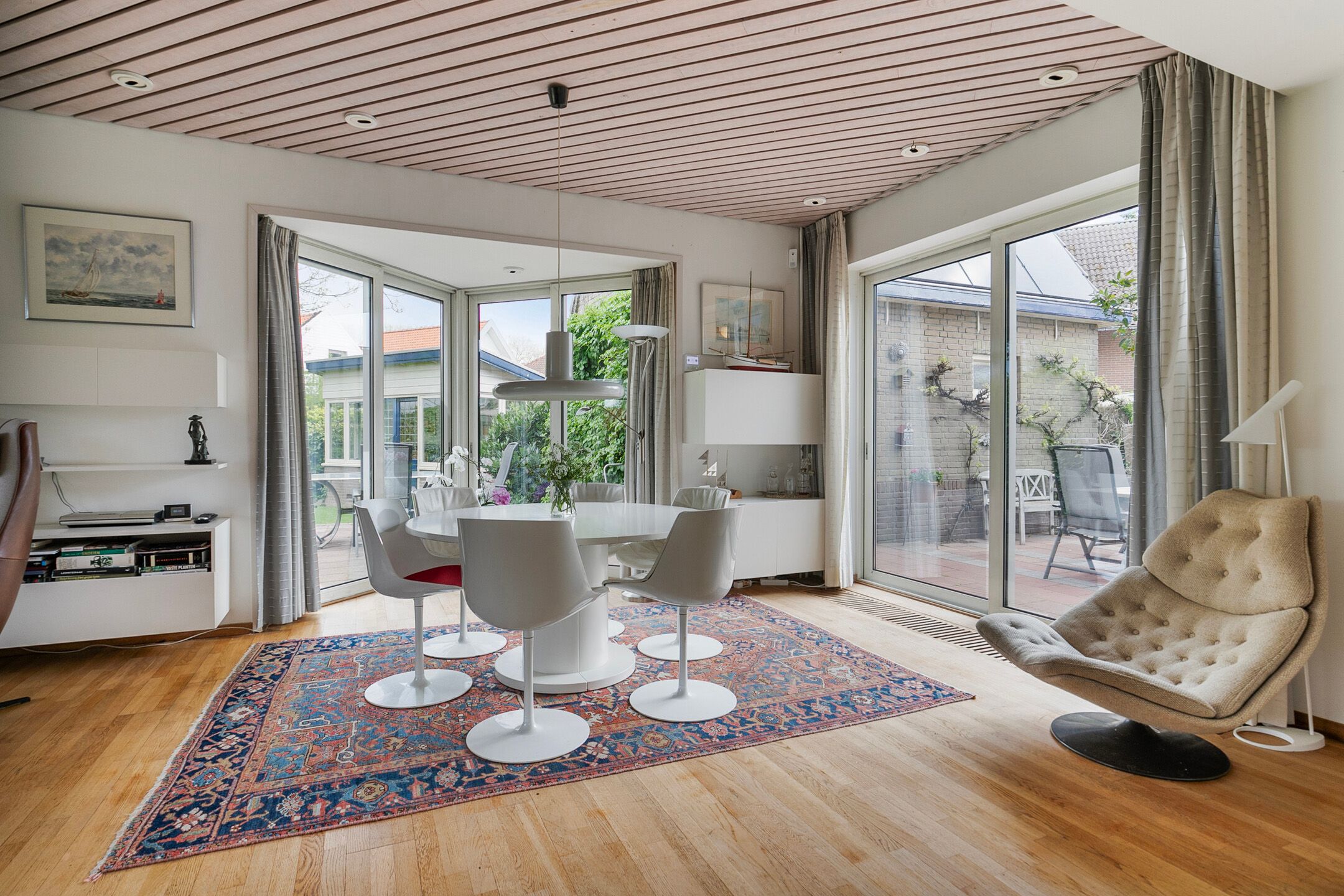 Foto 12 van Provincialeweg 1