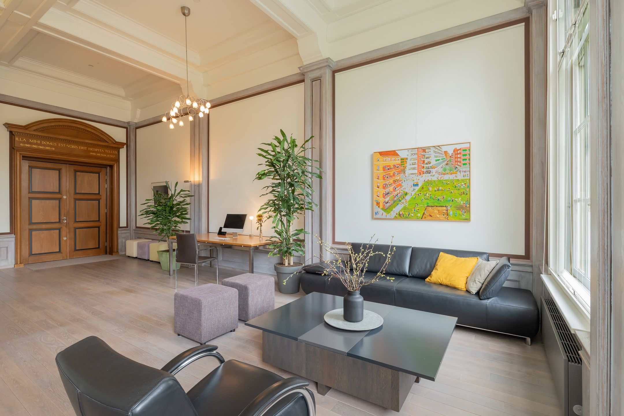 Foto 21 van Hageveld 2