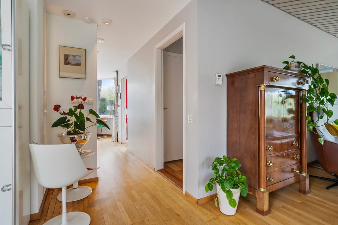 Foto 13 van Provincialeweg 1