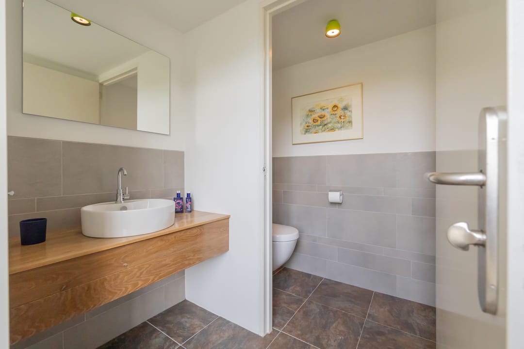 Foto 22 van Hageveld 2