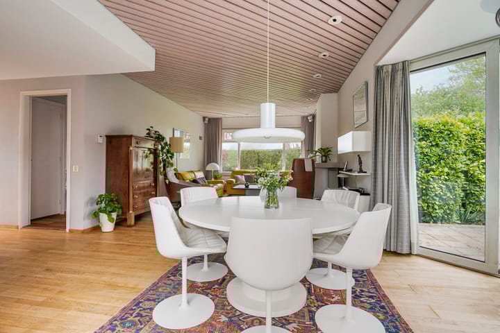 Foto 14 van Provincialeweg 1