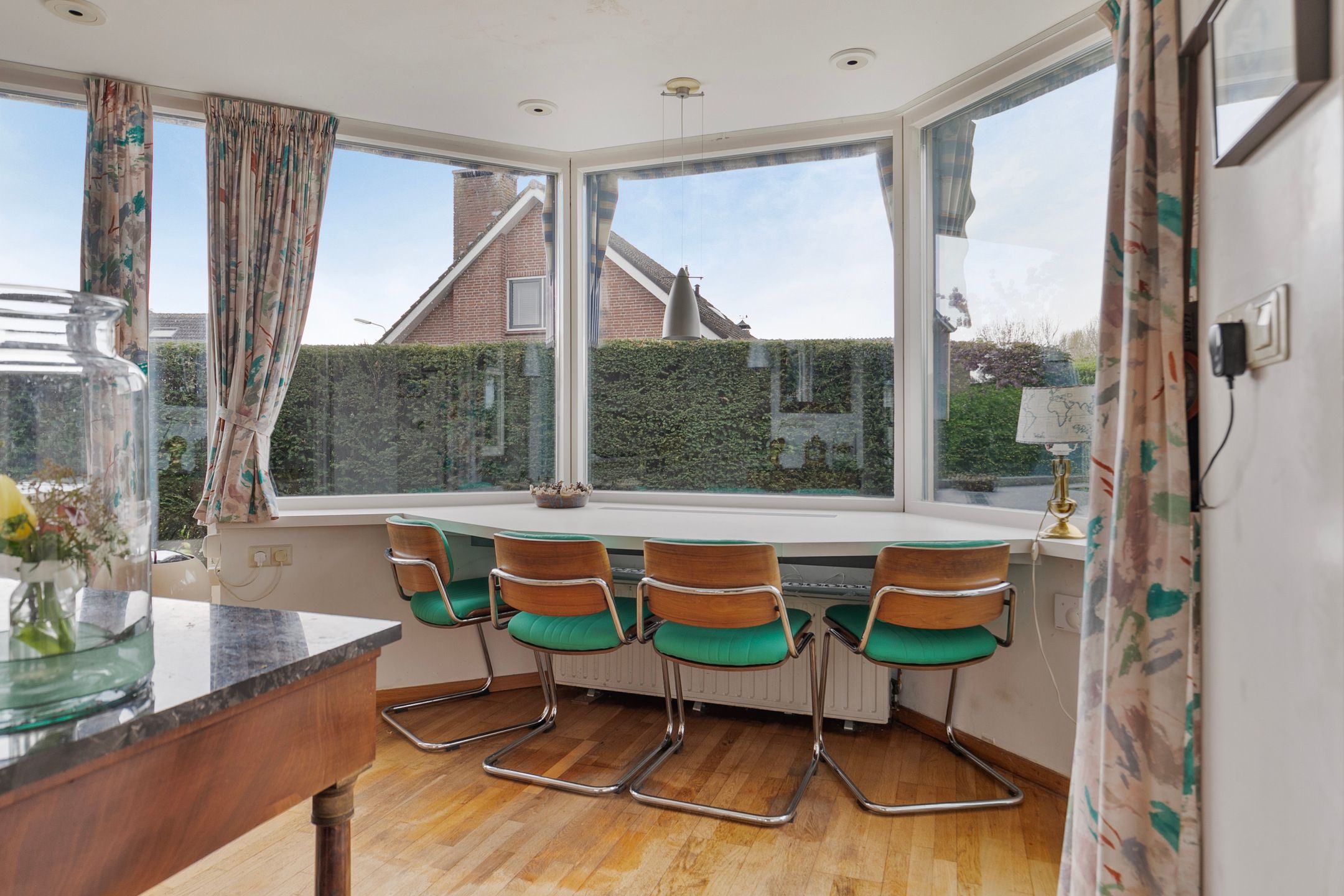 Foto 15 van Provincialeweg 1