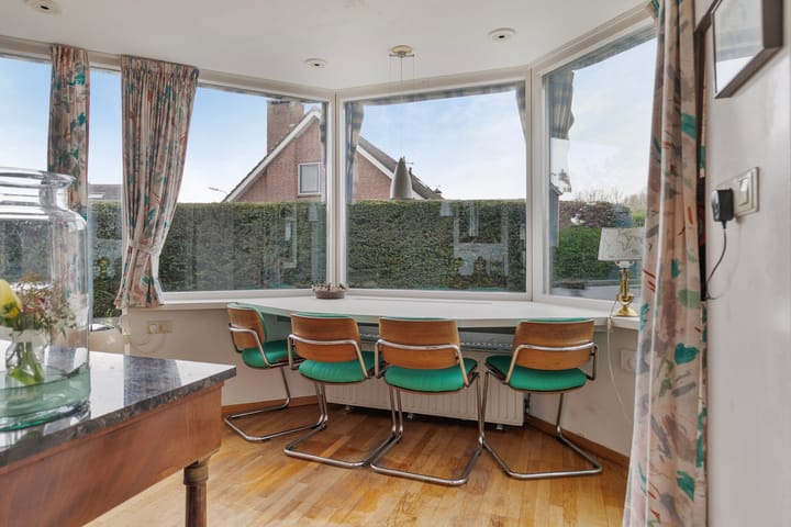 Foto 15 van Provincialeweg 1