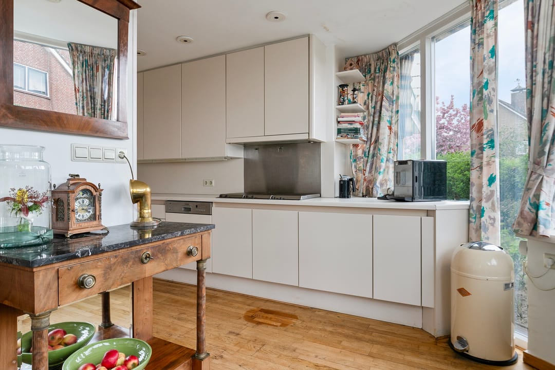 Foto 16 van Provincialeweg 1