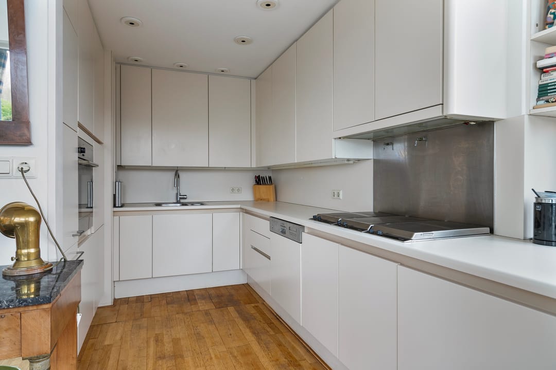 Foto 17 van Provincialeweg 1