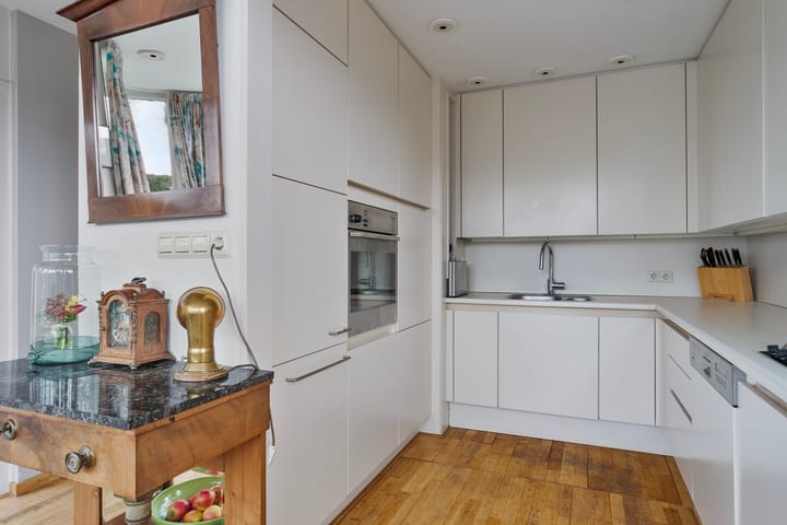 Foto 18 van Provincialeweg 1