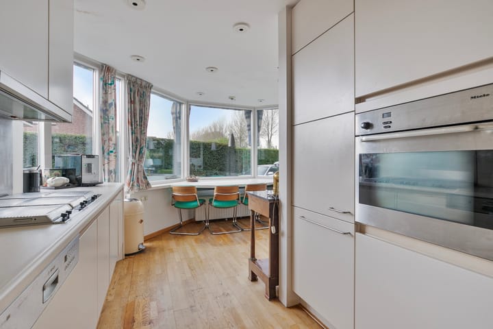 Foto 19 van Provincialeweg 1