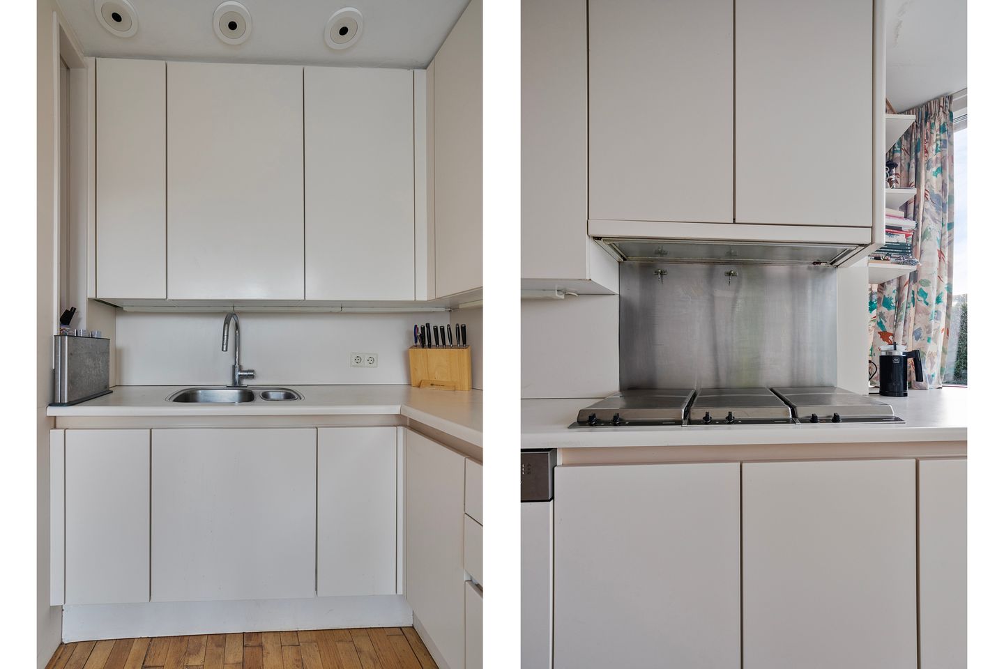 Foto 20 van Provincialeweg 1