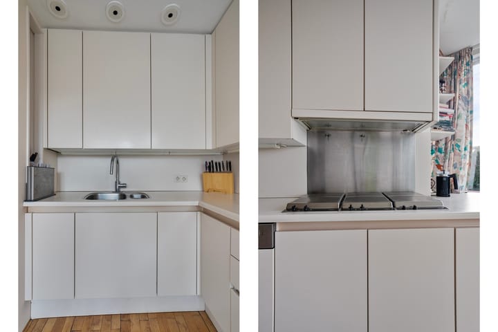 Foto 20 van Provincialeweg 1