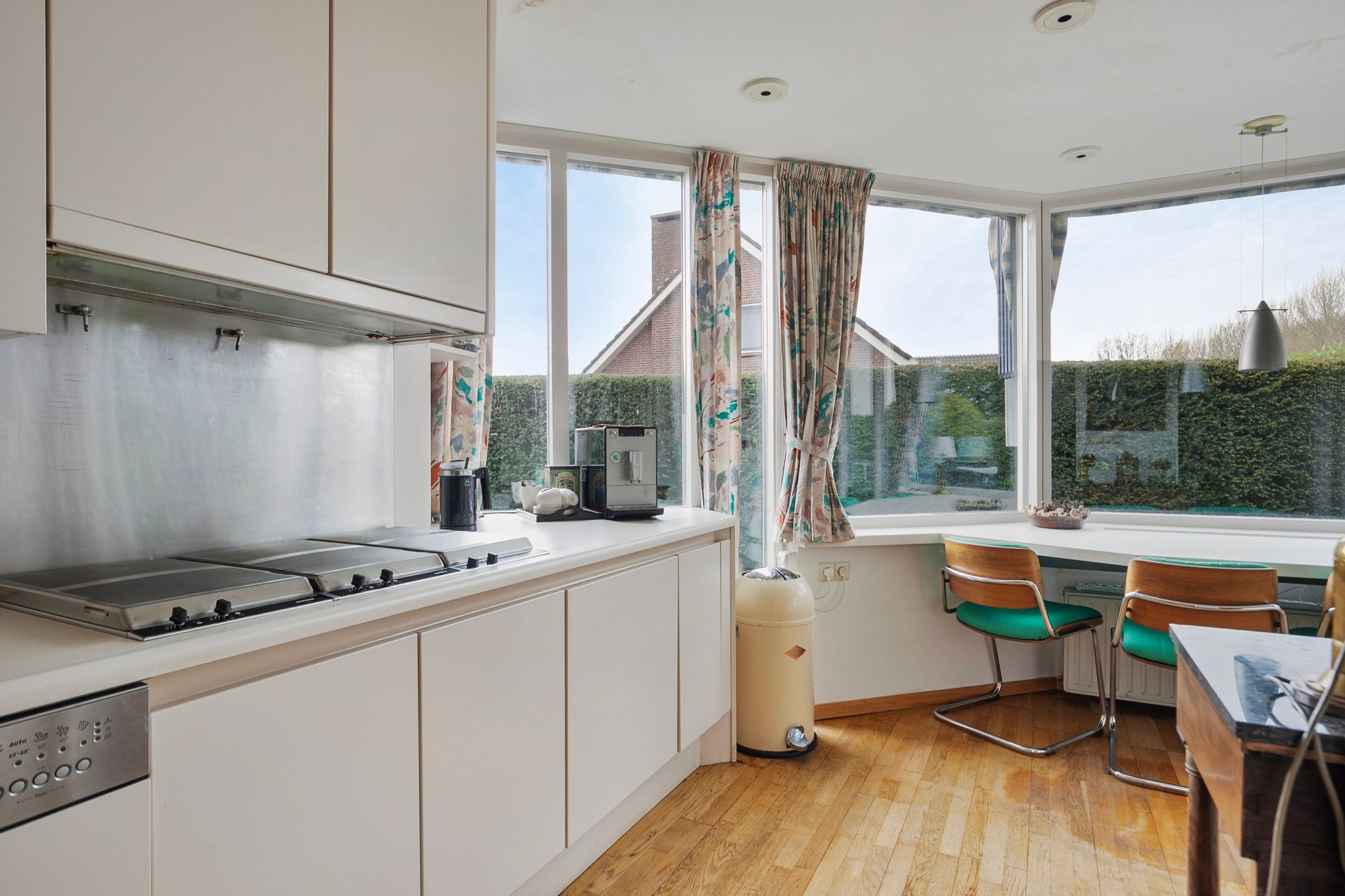 Foto 21 van Provincialeweg 1