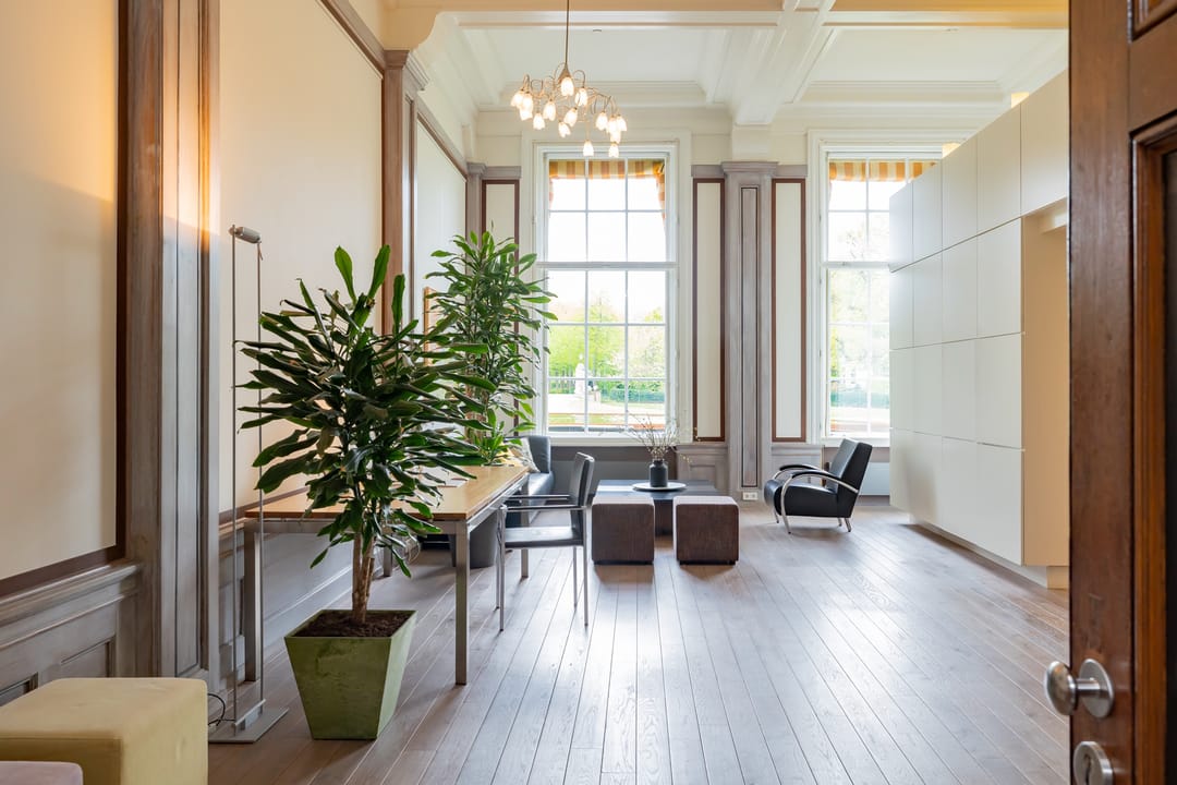 Foto 23 van Hageveld 2