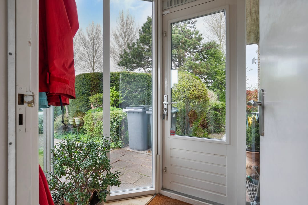 Foto 22 van Provincialeweg 1