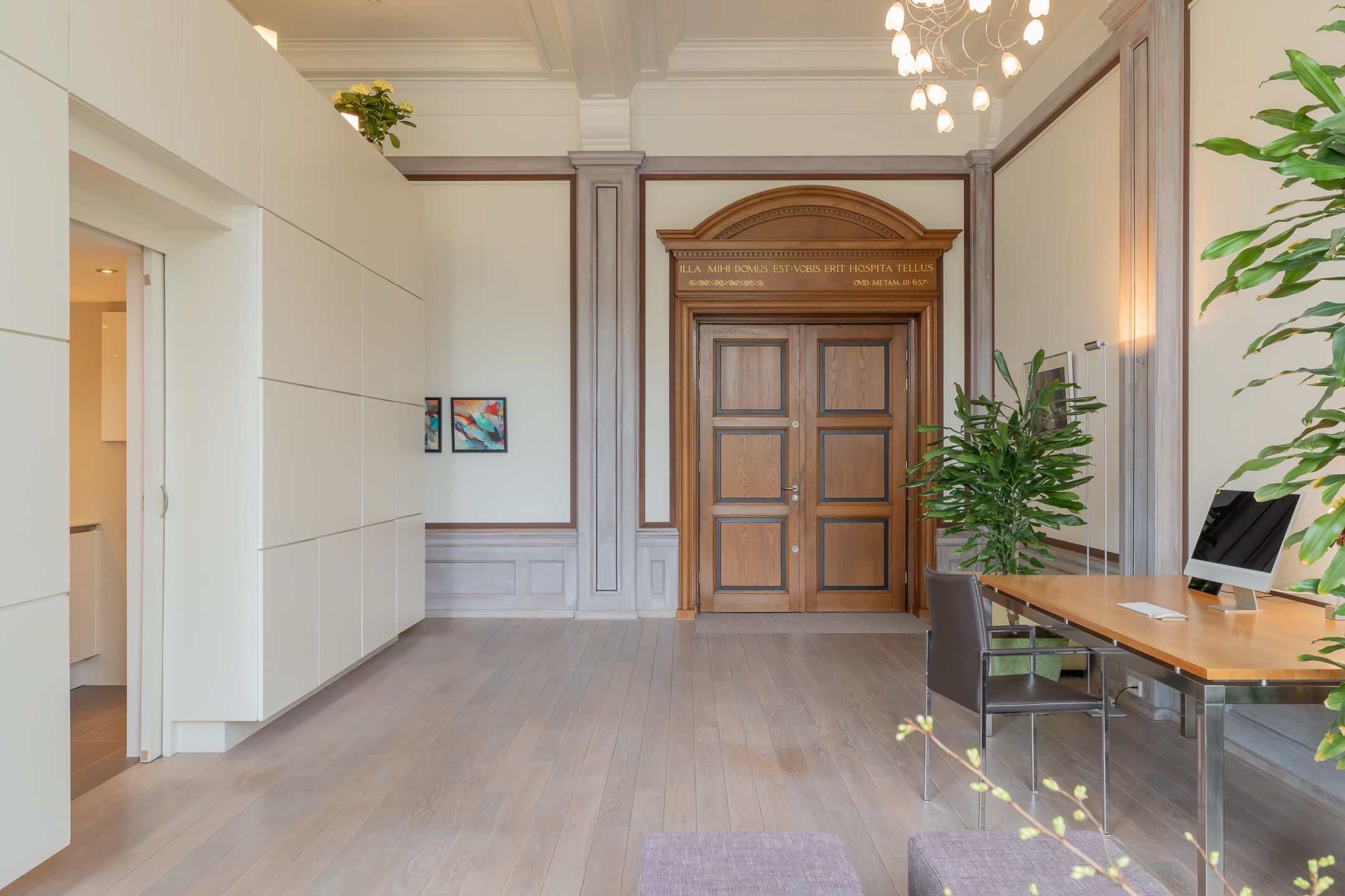 Foto 24 van Hageveld 2