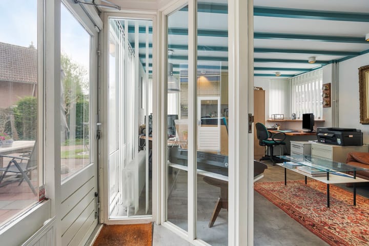 Foto 23 van Provincialeweg 1