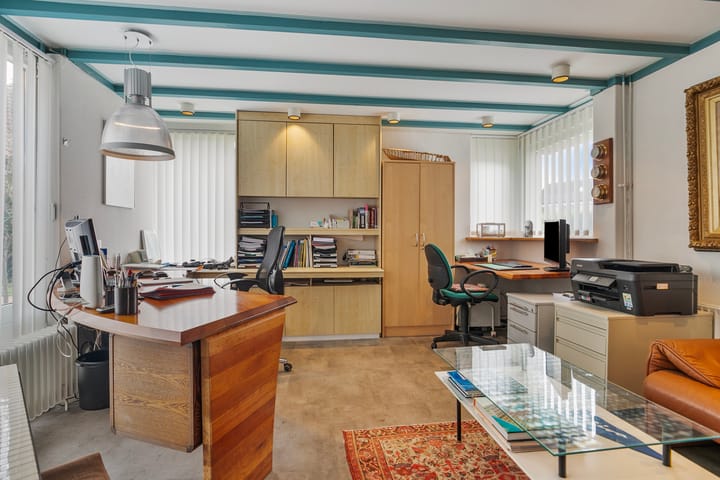 Foto 24 van Provincialeweg 1