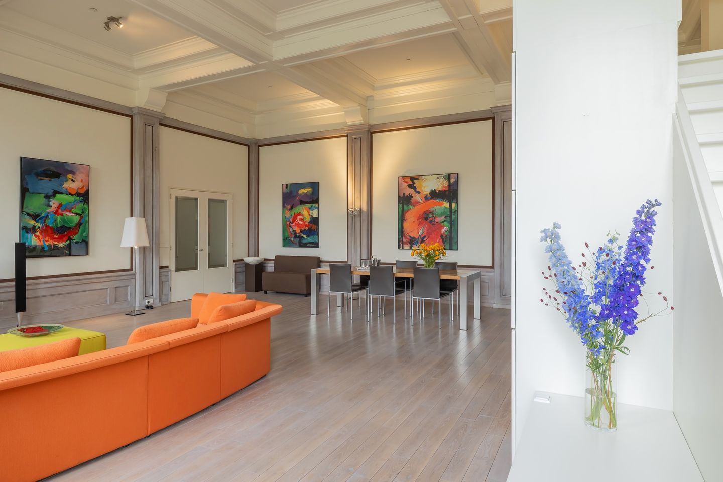 Foto 25 van Hageveld 2