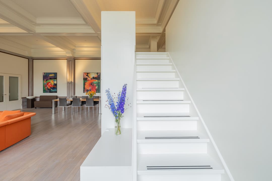 Foto 26 van Hageveld 2