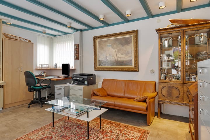 Foto 25 van Provincialeweg 1