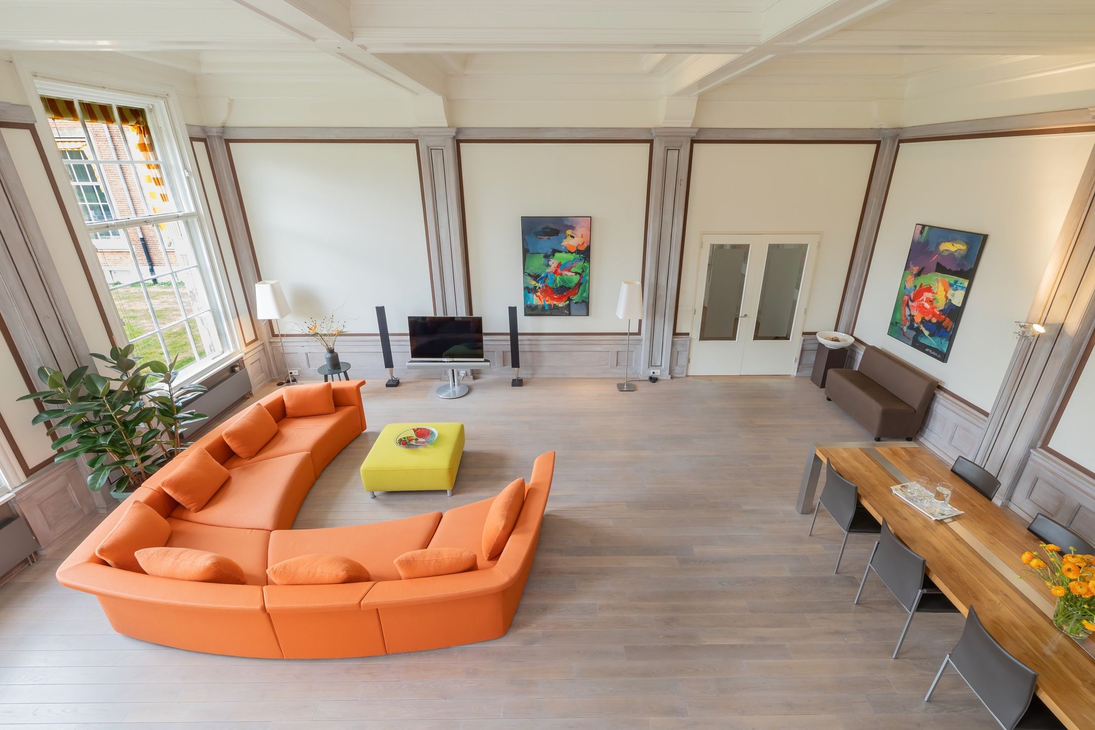 Foto 27 van Hageveld 2