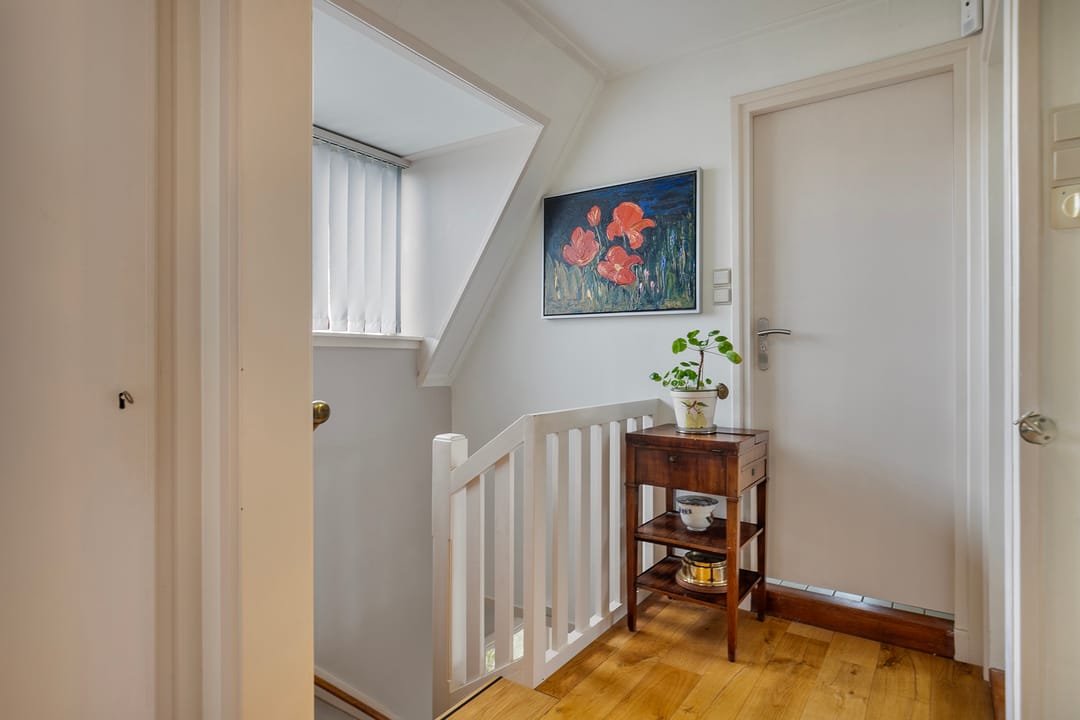 Foto 26 van Provincialeweg 1