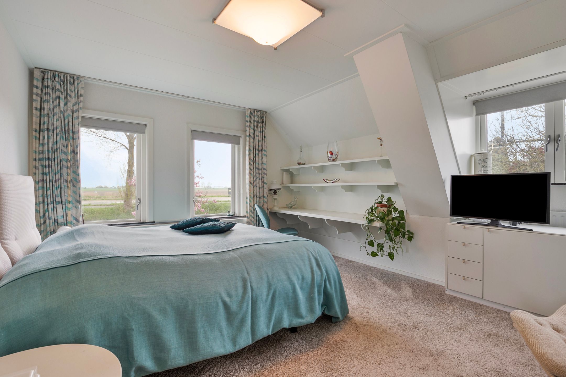 Foto 27 van Provincialeweg 1