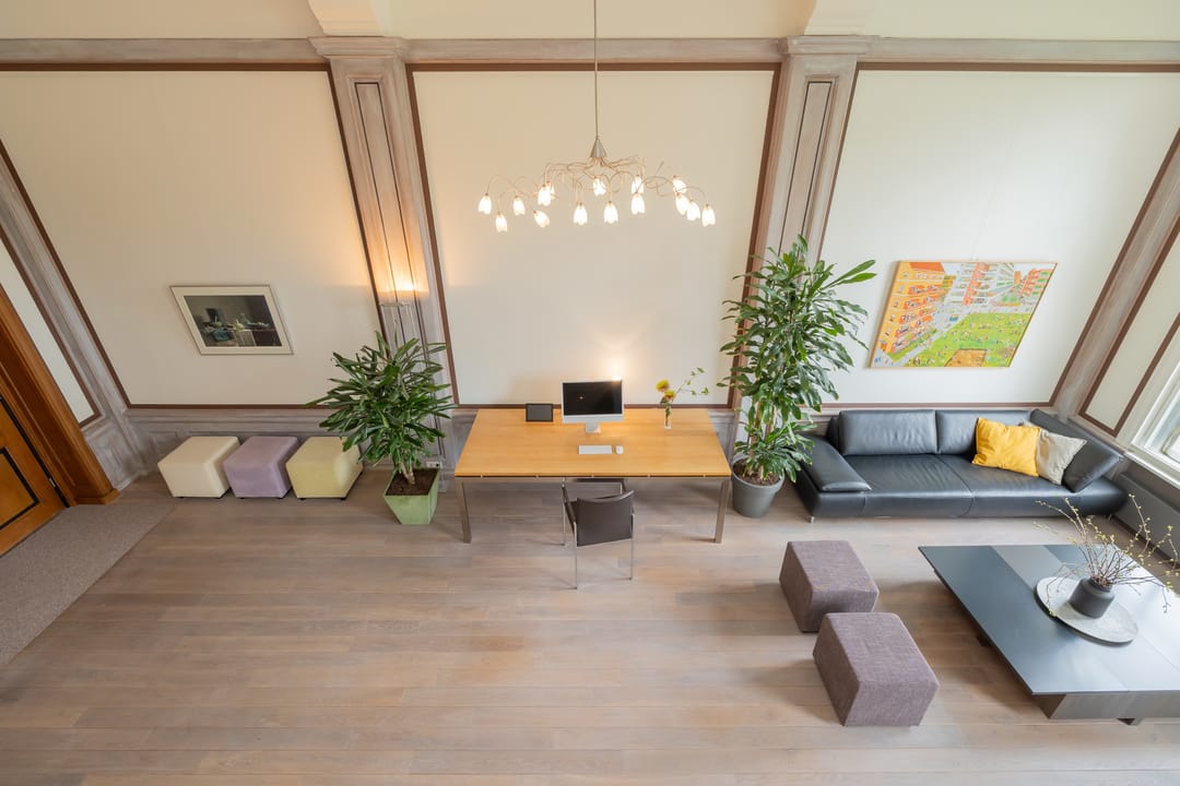 Foto 28 van Hageveld 2