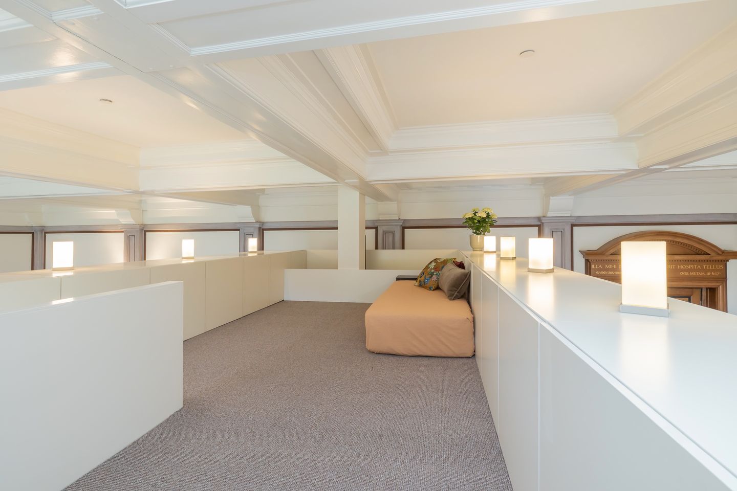 Foto 29 van Hageveld 2