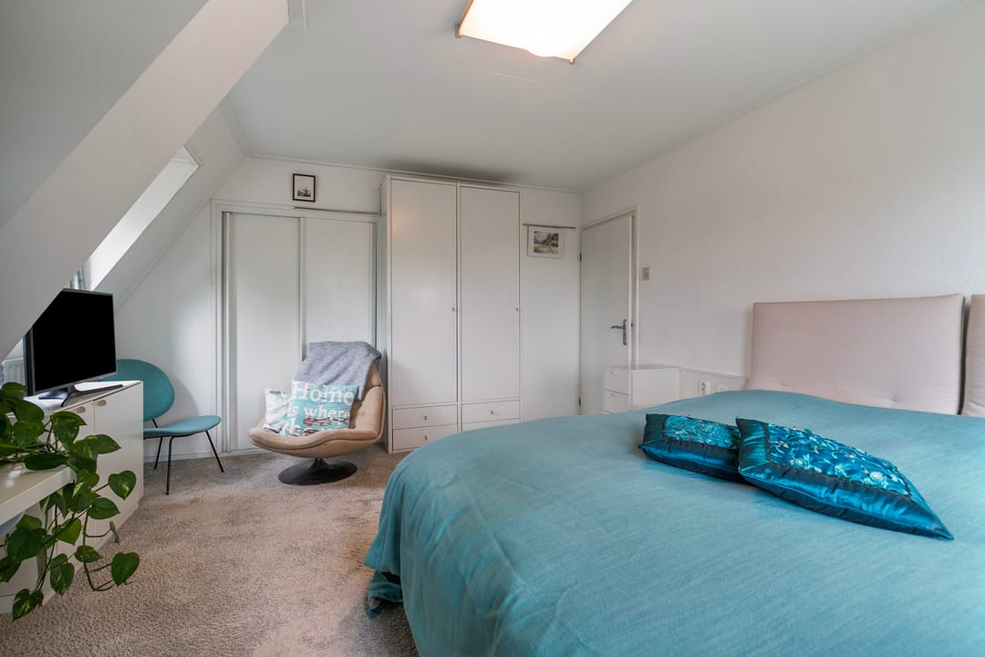 Foto 28 van Provincialeweg 1