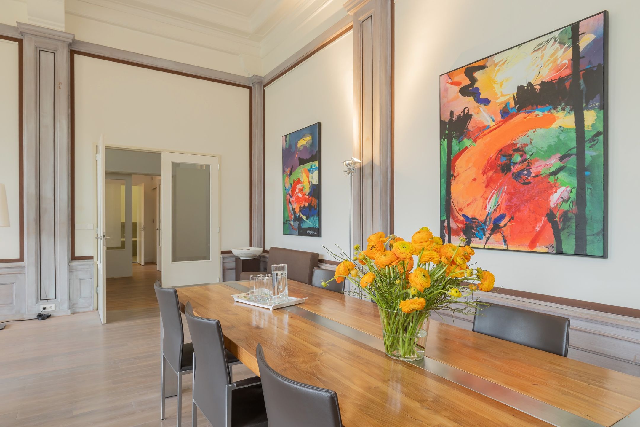 Foto 30 van Hageveld 2