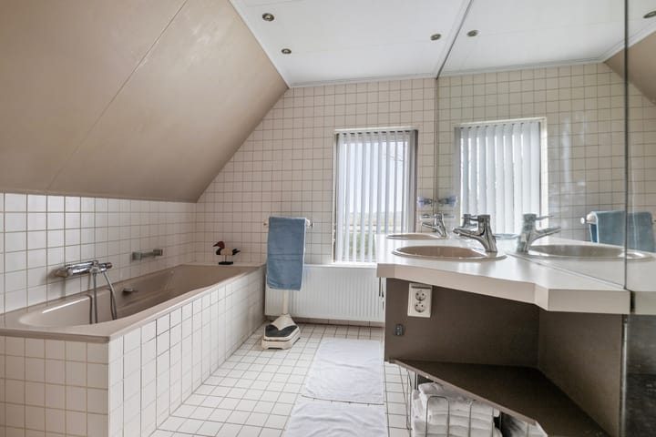 Foto 29 van Provincialeweg 1