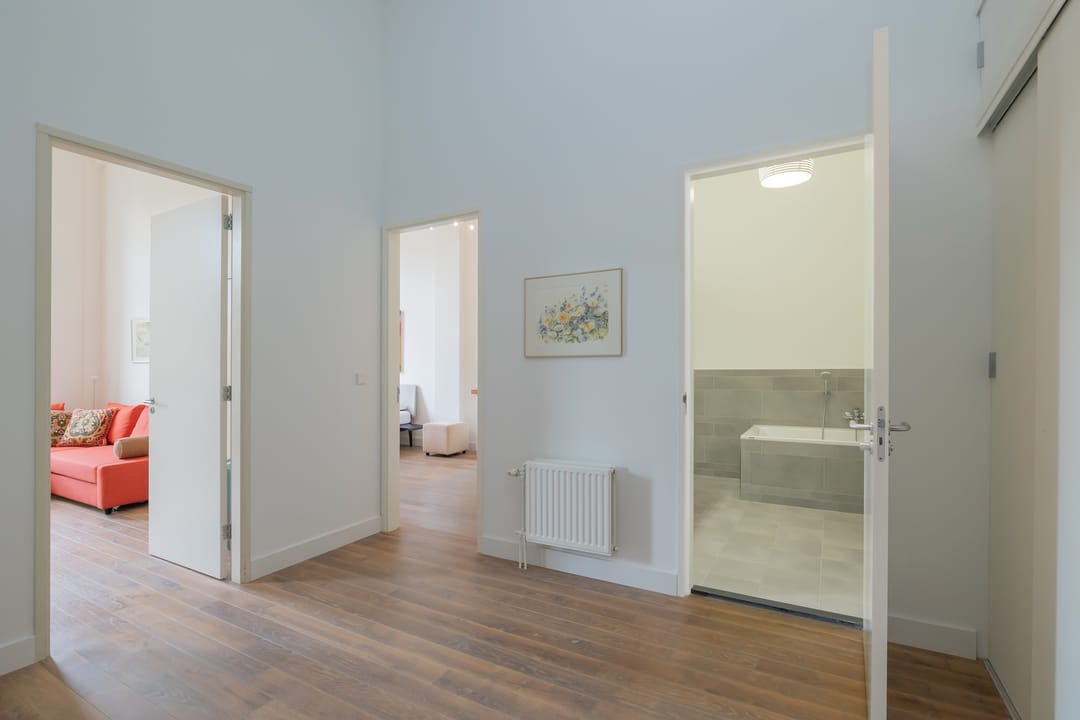 Foto 31 van Hageveld 2