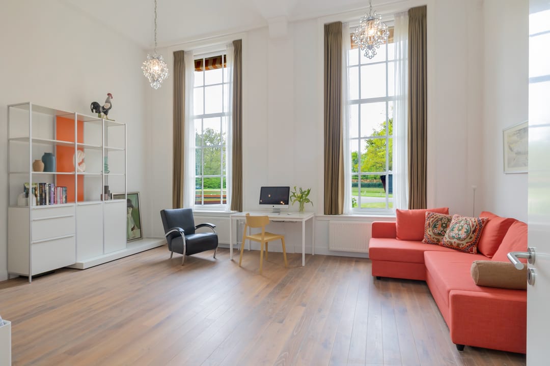 Foto 32 van Hageveld 2