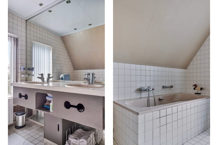 Foto 31 van Provincialeweg 1