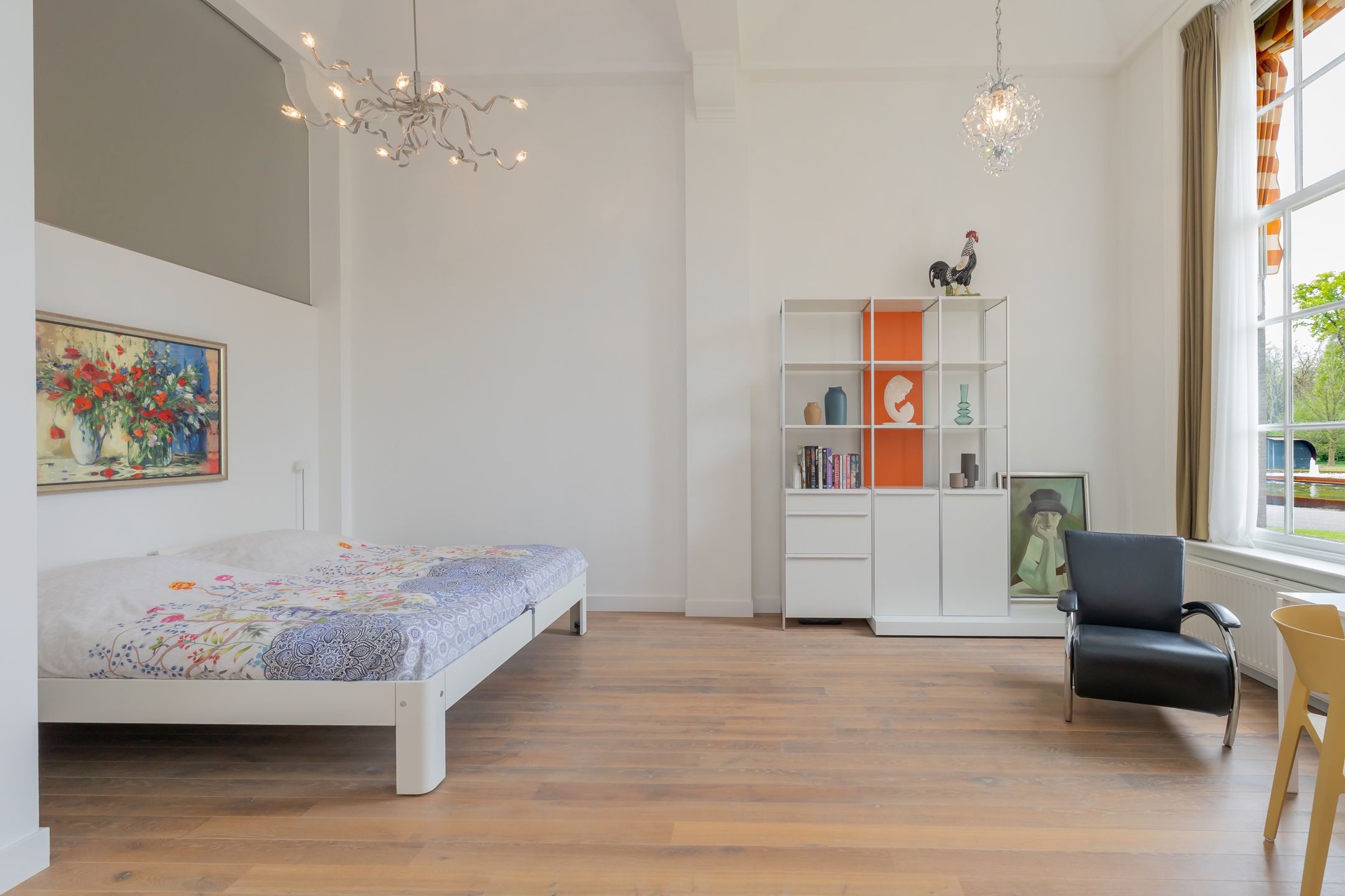 Foto 33 van Hageveld 2