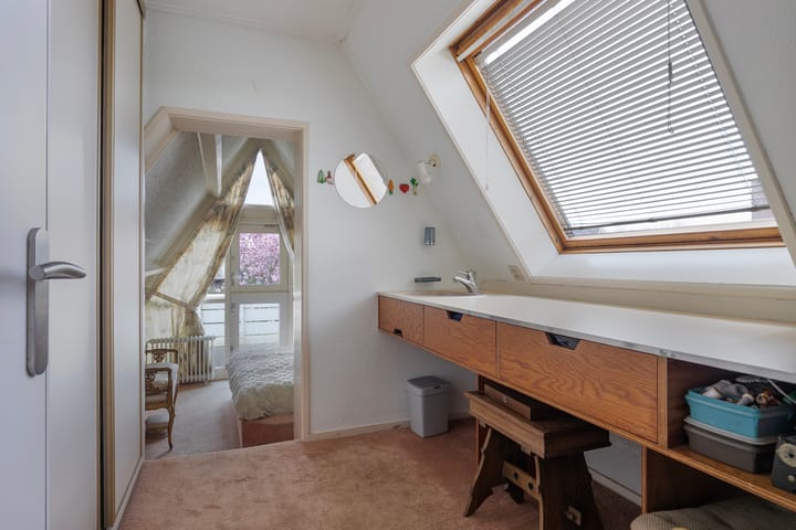 Foto 32 van Provincialeweg 1