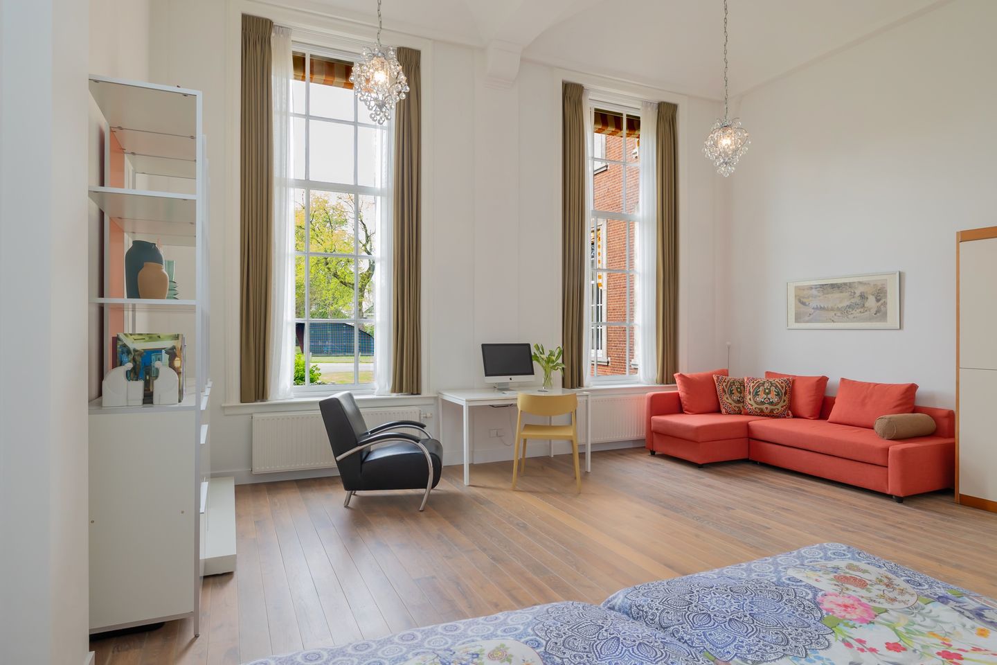 Foto 34 van Hageveld 2